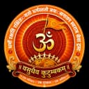अमित तिवारी