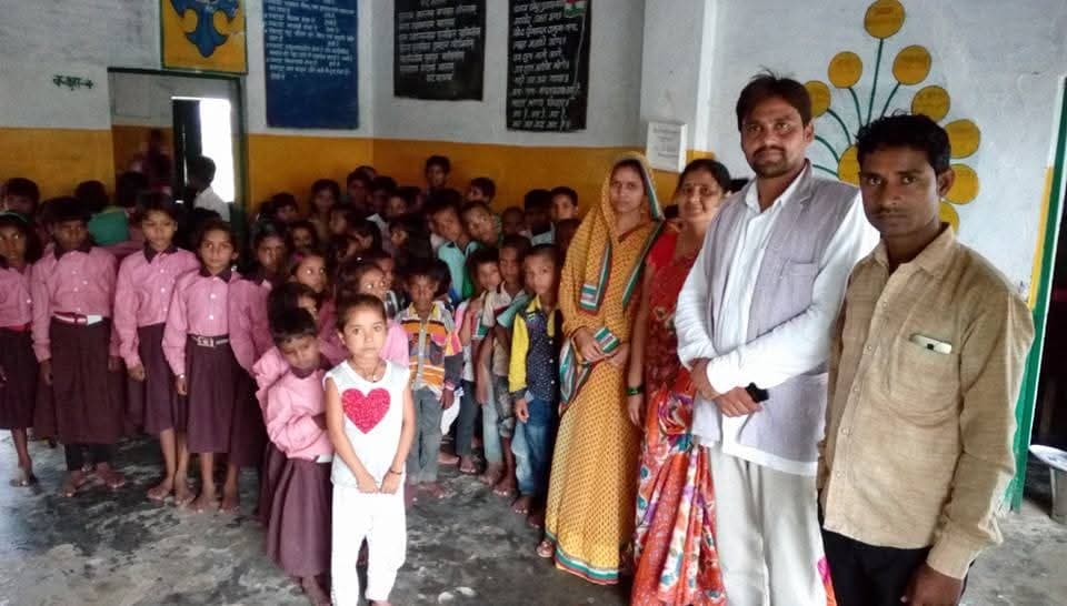 Education