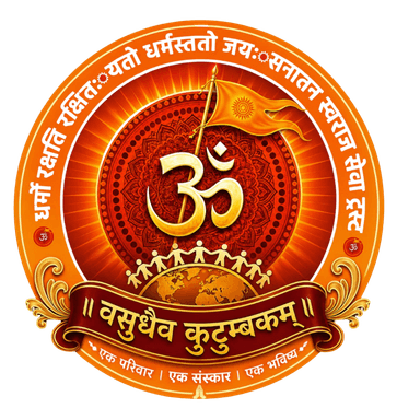 Krishna