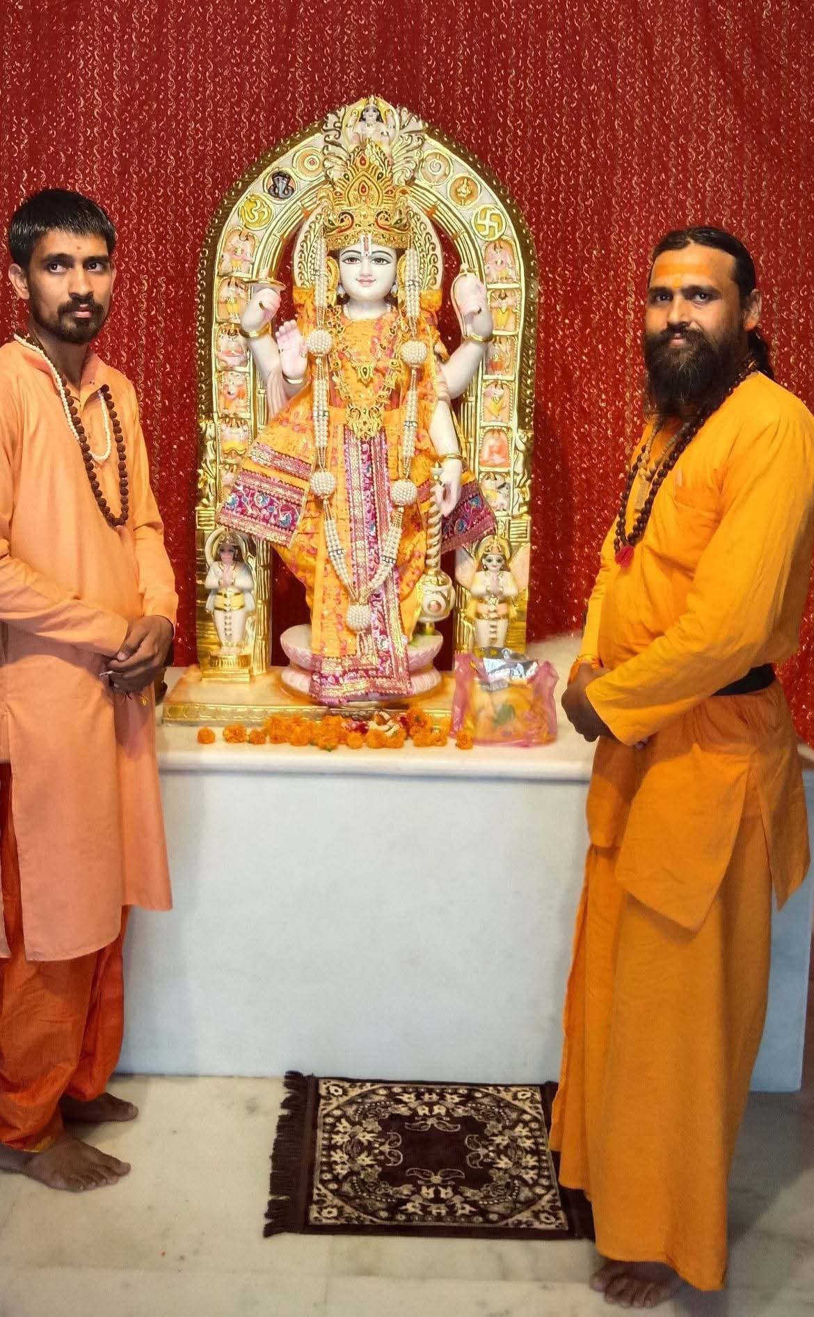 कर्मयोग