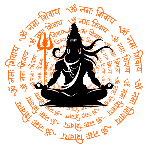 Intro image