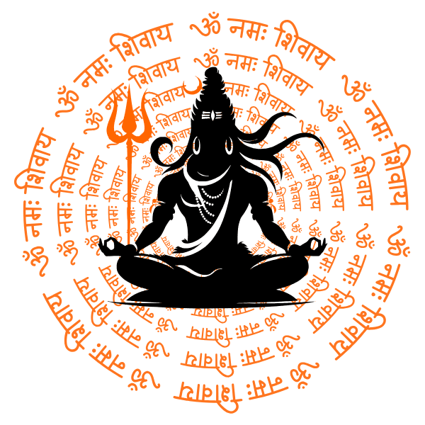 जन-जागरण