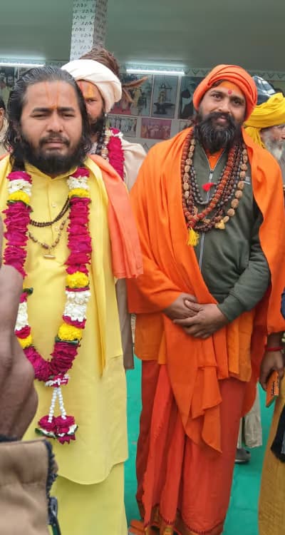 धर्म एवं संस्कार